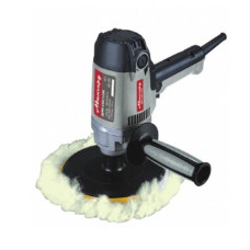 Дрель-полировальная машина Авангард ДПМ-150/1150