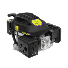 Двигатель бензиновый Sadko GE-200V