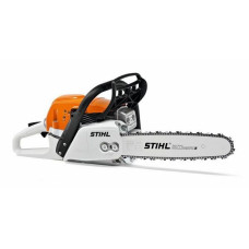 Бензопила STIHL MS 271