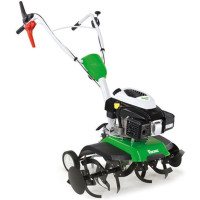 Культиватор Viking HB 685 Культиватор Viking HB 685