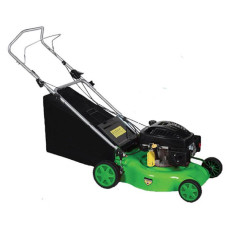 Газонокосилка Протон ГБ-410