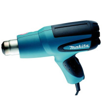 Термовоздуходувка Makita HG5012K