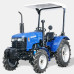 Минитрактор ДТЗ 5244Р