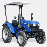 Минитрактор ДТЗ 5244Р