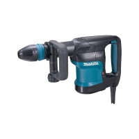 Отбойный молоток Makita HM0870C