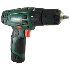 Аккумуляторная дрель-шуруповерт DWT ABS-10,8Li 