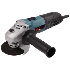 Углошлифовальная машина (Болгарка) Мега WS 10-125