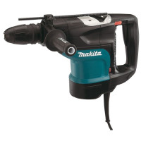 Перфоратор Makita HR4501C