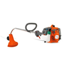 Бензокоса Husqvarna 128C Бензокоса Husqvarna 128C