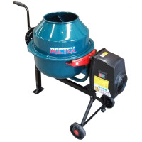 Бетонозмішувач ROSTECH BRT 70