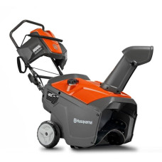 Снегоуборочная машина Husqvarna ST 151 Снегоуборочная машина Husqvarna ST 151