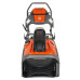 Снегоуборочная машина Husqvarna ST 151