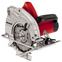 Циркулярная пила Einhell TH-CS 1400/1 Циркулярная пила Einhell TH-CS 1400/1