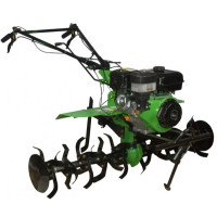 Мотоблок бензиновий Кентавр МБ 2090Б