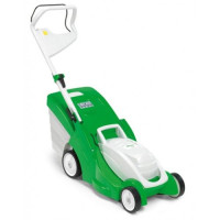Газонокосилка электрическая Viking ME 339С