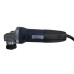 Углошлифовальная машина (Болгарка) WinTech WAG-125/860