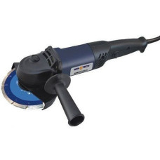 Углошлифовальная машина (Болгарка) WinTech WAG-125/860