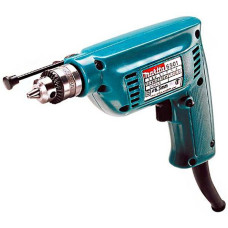 Дрель Makita 6501