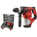 Перфоратор Einhell TH-RH 1600