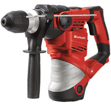 Перфоратор Einhell TH-RH 1600