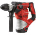 Перфоратор Einhell TH-RH 1600