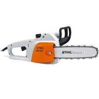 Электропила STIHL MSE 220 C-Q