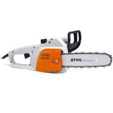 Электропила STIHL MSE 220 C-Q Электропила STIHL MSE 220 C-Q