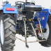 Минитрактор DW 244AQ