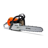Бензопила STIHL MS 441