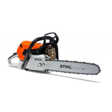 Бензопила STIHL MS 441