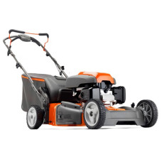 Газонокосилка Husqvarna LC 356V