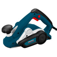 Электрорубанок РОСТЕХ Р 3-82 П