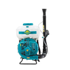 Обприскувач садовий Sadko GMD 7717 Обприскувач садовий Sadko GMD 7717