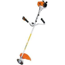 Мотокоса STIHL FS 250