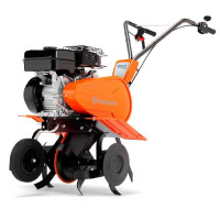 Культиватор Husqvarna TF 224