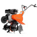 Культиватор Husqvarna TF 224