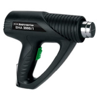 Фен промисловий Einhell BHA 2000/1