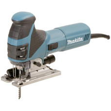 Лобзик Makita 4351FCT