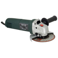 Кутошліфувальна машина (Болгарка) Протон МШУ-125/750