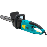 Электропила Sadko ECS 2440