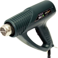 Фен технический Протон ФТ-2000/2