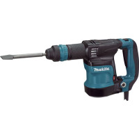 Відбійний молоток Makita HK1820