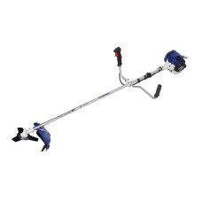 Бензокоса Hyundai Z260