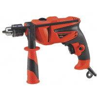 Дриль ударний Vitals Et 1375KN