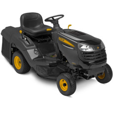 Трактор садовый PARTNER P 11577RB Трактор садовый PARTNER P 11577RB