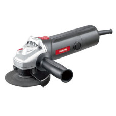 Углошлифовальная машина (Болгарка) Stern PRAG125-1