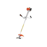 Мотокоса STIHL FS 400 (Долотоподібний ніж)