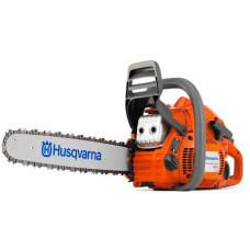 Бензопила Husqvarna 445