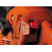 Бензопила Husqvarna 445