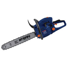 Бензопила Stern CSG-5800 A
